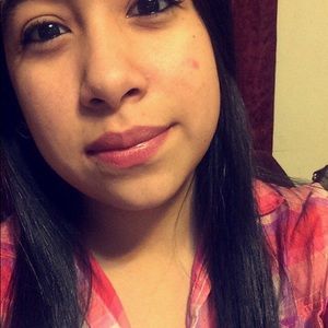 Meet your Posher, Annabel